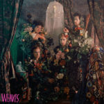 Weaves – Weaves (Memphis Industries)