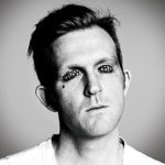 Prism Tats - Prism Tats (Anti-)