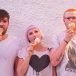Track of the Day #851: SPQR - Plink