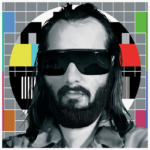 Sébastien Tellier - La Ritournelle - The Remixes (Lucky Number)