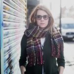 Track of the Day #862: Alev Lenz - Airport 2
