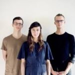NEWS: Braids announce new EP ‘Companion’