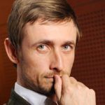 NEWS: The Divine Comedy announce tour and new album 'Foreverland'