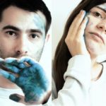NEWS: Factory Floor to release new album 25 25, share ‘Dial Me In’