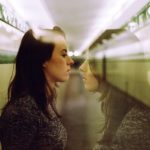 IN CONVERSATION: Gordi