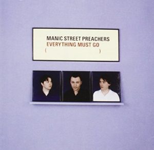 Everything Must Go at 20: If Everything was the End 