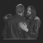PREMIERE: The Culture in Memoriam - History's Dust
