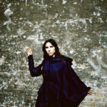 NEWS: PJ Harvey shares video for ‘The Orange Monkey’