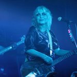 FESTIVAL REPORT: Long Division 2016 1