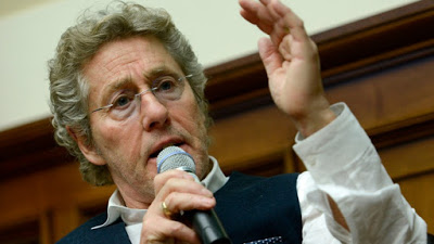 OPINION: Who Stole the Record Industry?