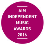 NEWS: Voting opens to the public for AIM Best Live Act Award 2