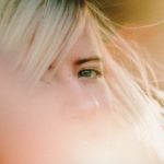 Amber Arcades - Fading Lines (Heavenly) 2