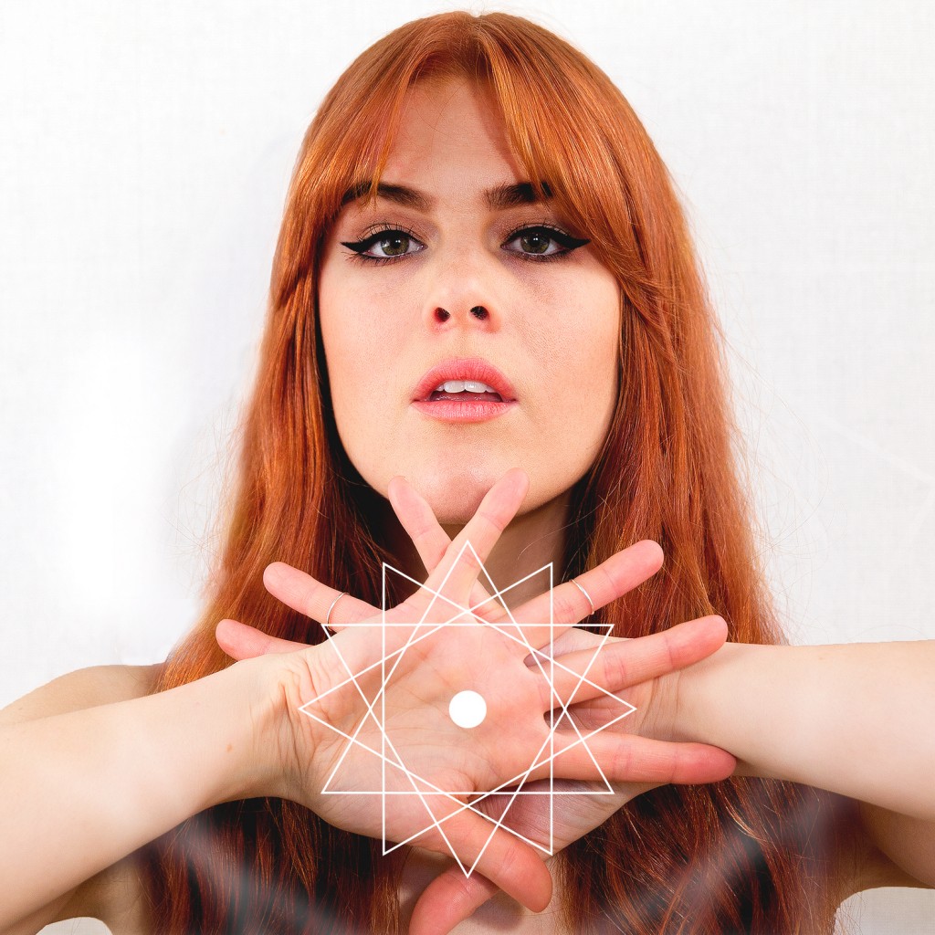 Track Of The Day #872: Dotter - Creatures Of The Sun