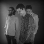 NEWS: Efterklang announce new album, share ‘Cities of Glass’
