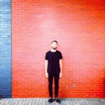 Track Of The Day #874: GRIP TIGHT - Never Enough 2
