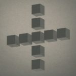 Minor Victories - Minor Victories (PIAS)