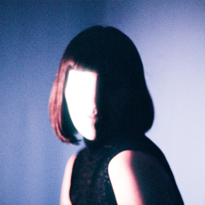 Nite Jewel - Liquid Cool (Gloriette Records)