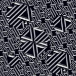 Plaid - The Digging Remedy (Warp) 2
