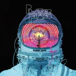 Player Piano - Radio Love (Thestate51 Conspiracy)