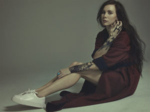 SKOTT