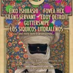 NEWS: TUSK Festival adds new acts to line-up