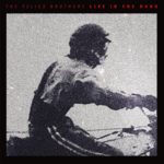 The Felice Brothers - Life In The Dark (Yep Roc)