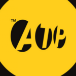 NEWS: ATP Festivals and live promotions are closing down