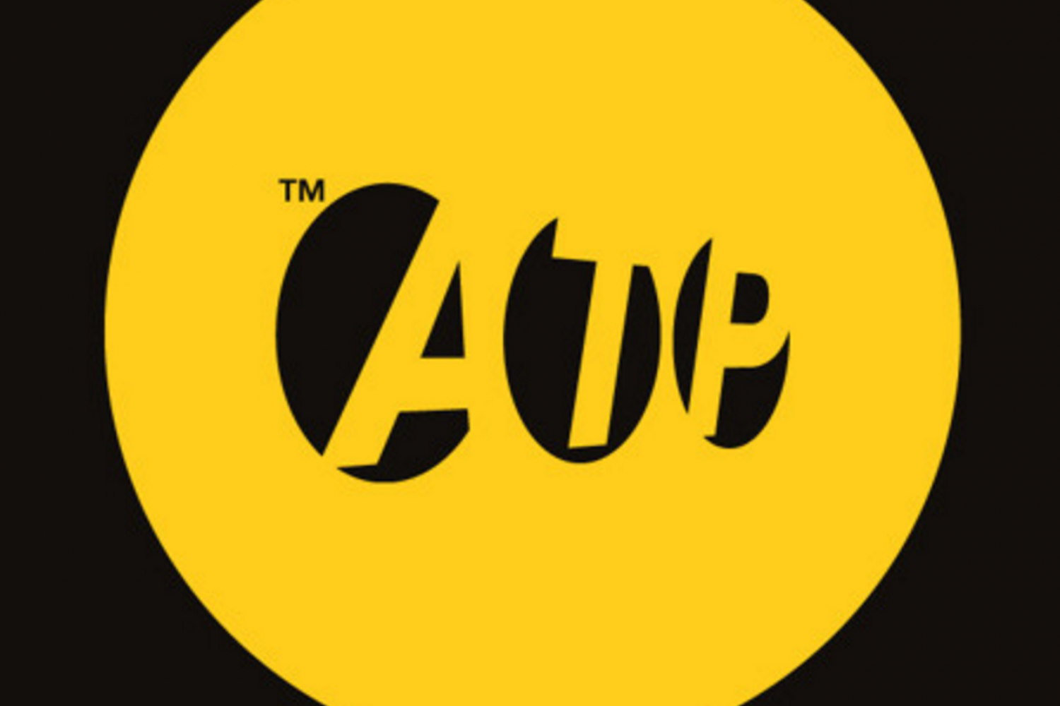 NEWS: ATP Festivals and live promotions are closing down