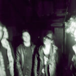 Track Of The Day #879: Bloody Knives - Cystic VIDEO PREMIERE