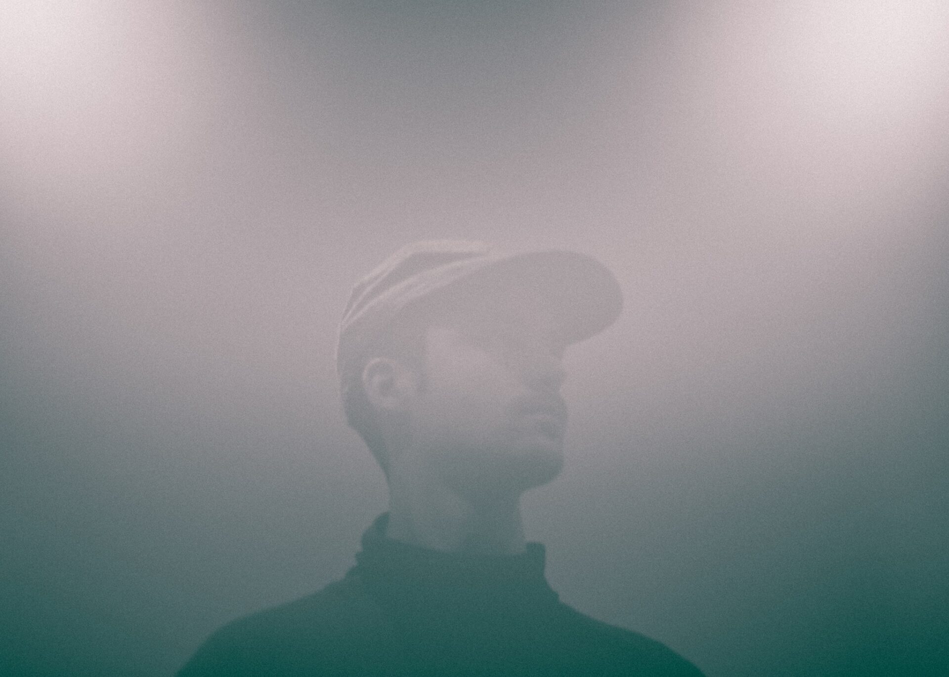 Track of the Day #873: Haux – Seaside