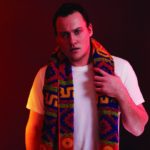 NEWS: Metronomy unveil new track ‘Hang Me Out To Dry’ featuring Robyn