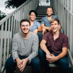 Track Of The Day #882: Pathos, Pathos - Summer Nights