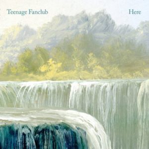 teenagefanclub_mini_2500px-1024x1024-400x400