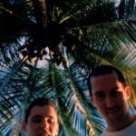 NEWS: BADBADNOTGOOD are streaming their new album ‘IV’