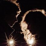 NEWS: Beach House reveal video for ‘The Traveller’