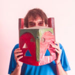 Track of the Day #903: Nawksh – Down the Rodent Hole