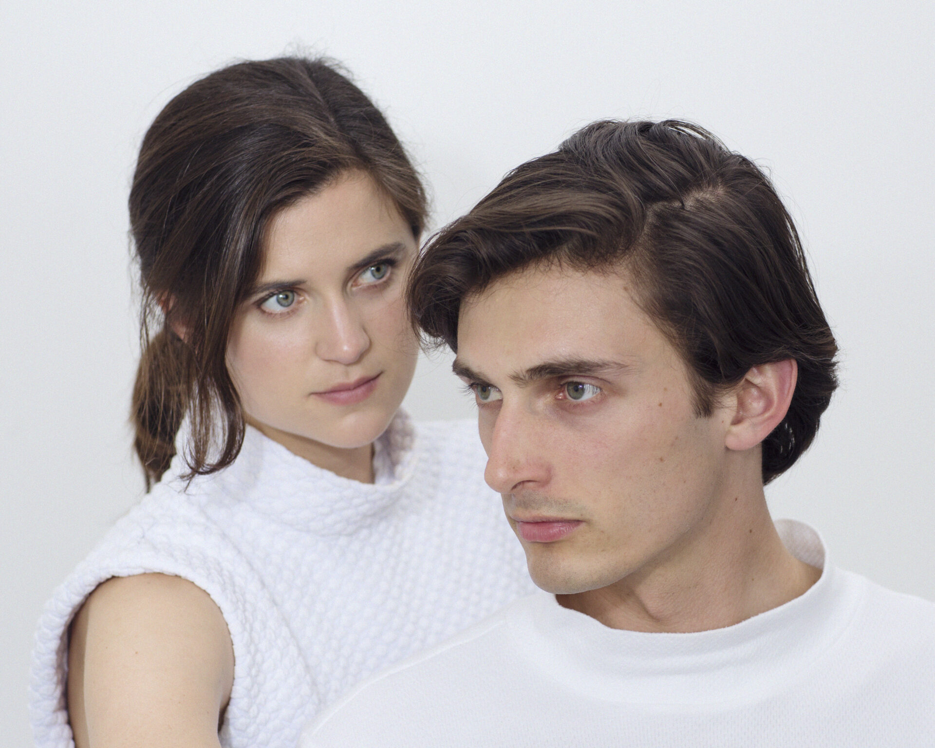 NEWS: NZCA Lines to play a special, free audio-visual show at London’s Assembly Point tomorrow