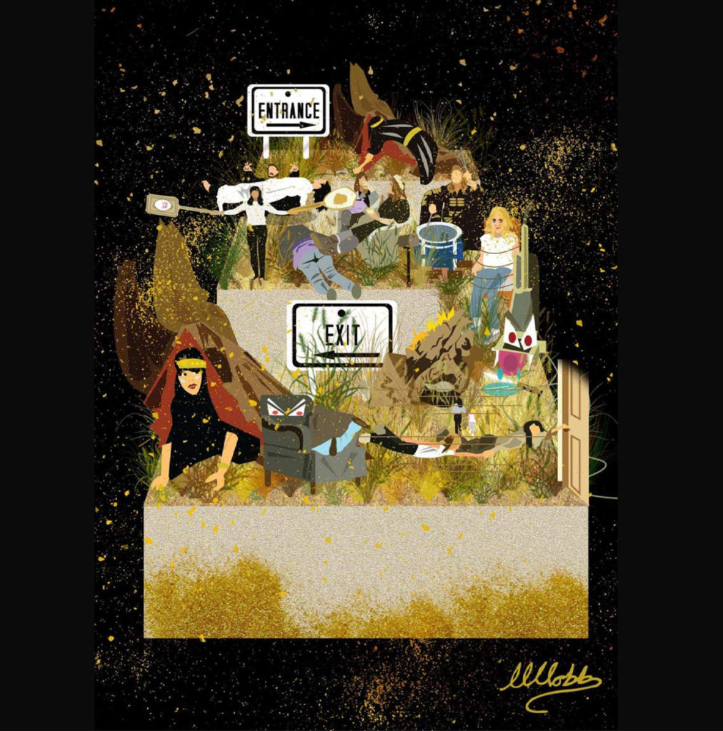 Untitled.pdf