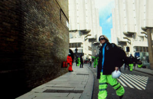 roisin murphy