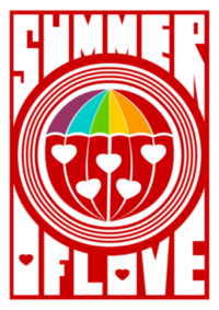 NEWS: Sam Duckworth starts ‘Summer of Love’ industry events in wake of EU Referendum