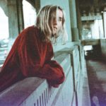 NEWS: The Japanese House announce new Autumn tour dates