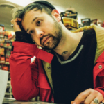 NEWS: Unknown Mortal Orchestra unveil video for ‘First World Problem’