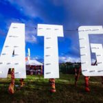 FESTIVAL REPORT: ArcTanGent 2016 2