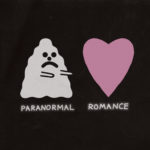 Cowtown - Paranormal Romance [The Audacious Art Experiment/Hot Salvation]
