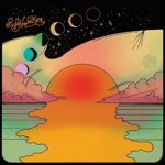 Ryley Walker - Golden Sings That Have Been Sung (Dead Oceans)