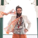 IN CONVERSATION: The Phoenix Rose
