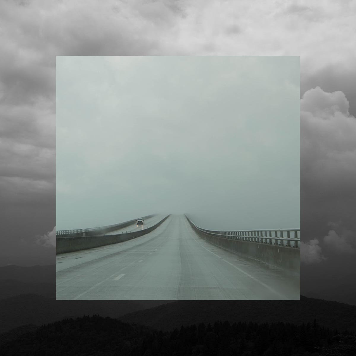 The Wedding Present - Going, Going... (Scopitones)