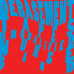 Unqualified Nurse Band – Debasement Tapes (Reckless Yes) 1