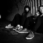 VIDEO PREMIERE: Animal Noise – How Can You Love Me?