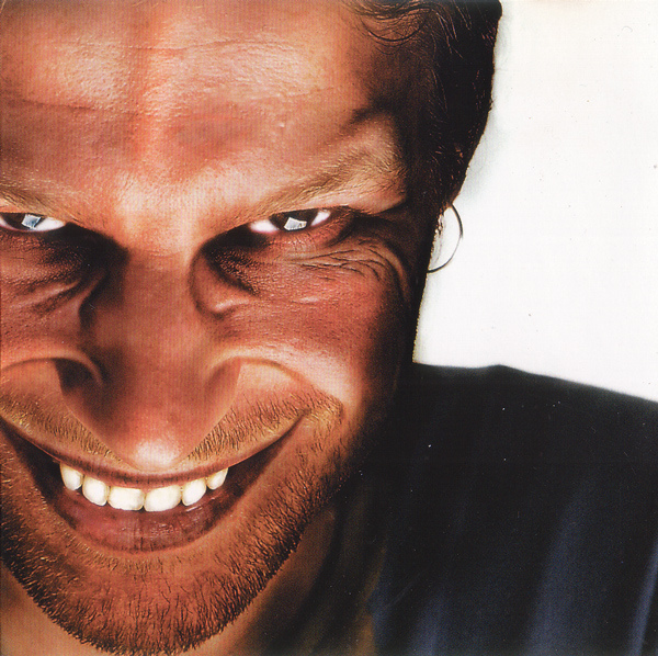 1996 and all that - A Vintage Year for Electronica